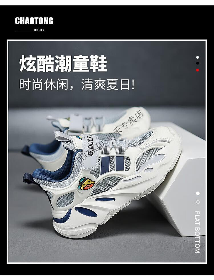 f841205a869ae372.jpg