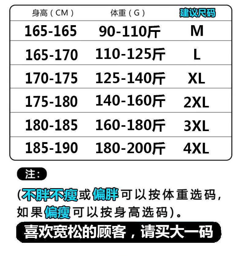 彪马(puma) 经典彪马卫衣男秋季新款潮牌套头打底衫男士圆领春秋运动