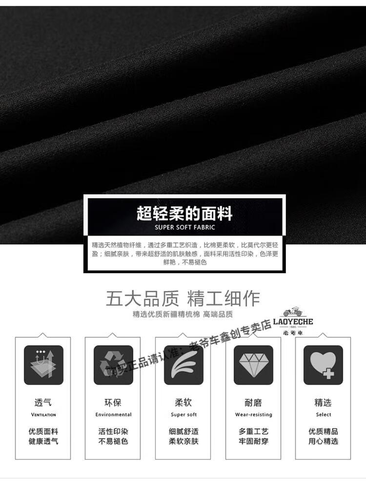 ec50792b156072e2.jpg' style=