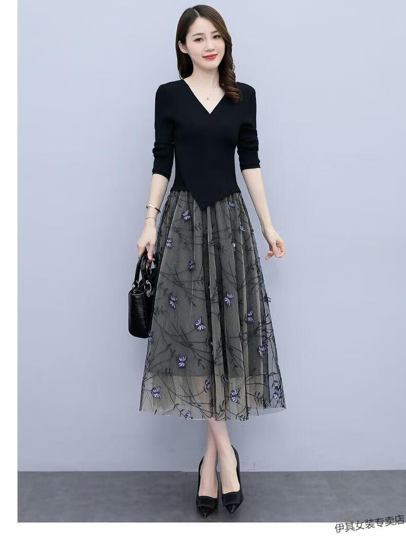 58caaf5a38a54164.jpg' style=