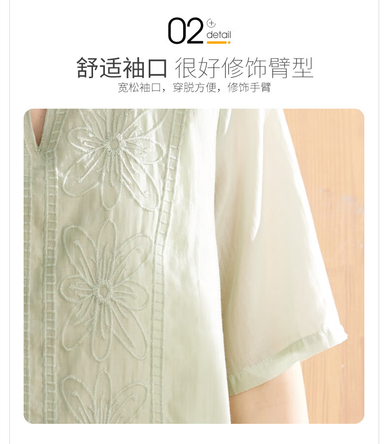 e935418cc07698be.jpg