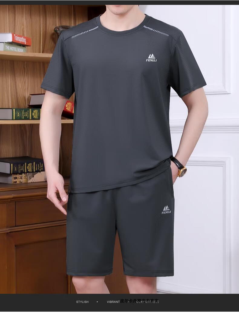 a33d4992f3a899d4.jpg