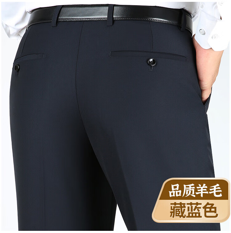 513a0a5009b611bf.jpg