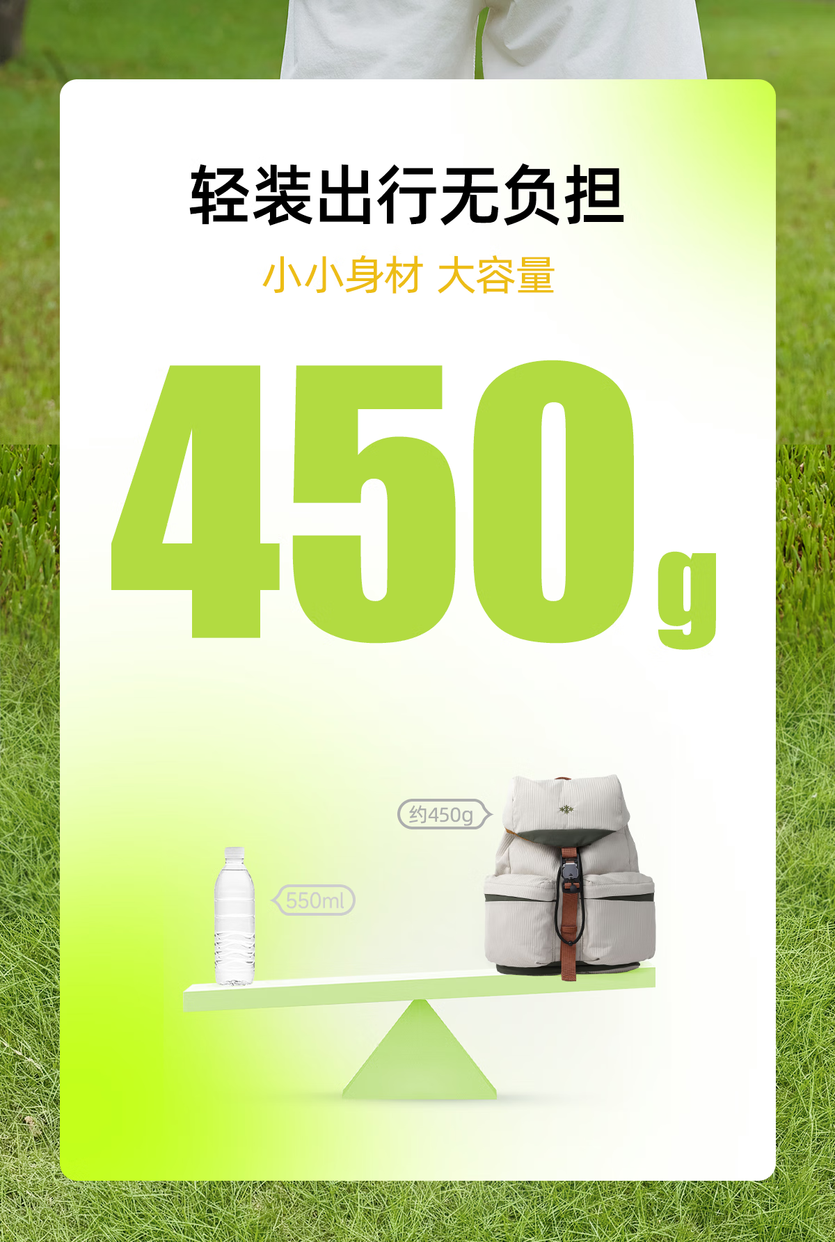 513a0a5009b611bf.png