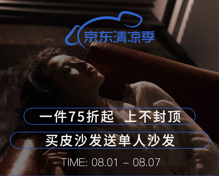 f9864f35ec3dcc40.jpg