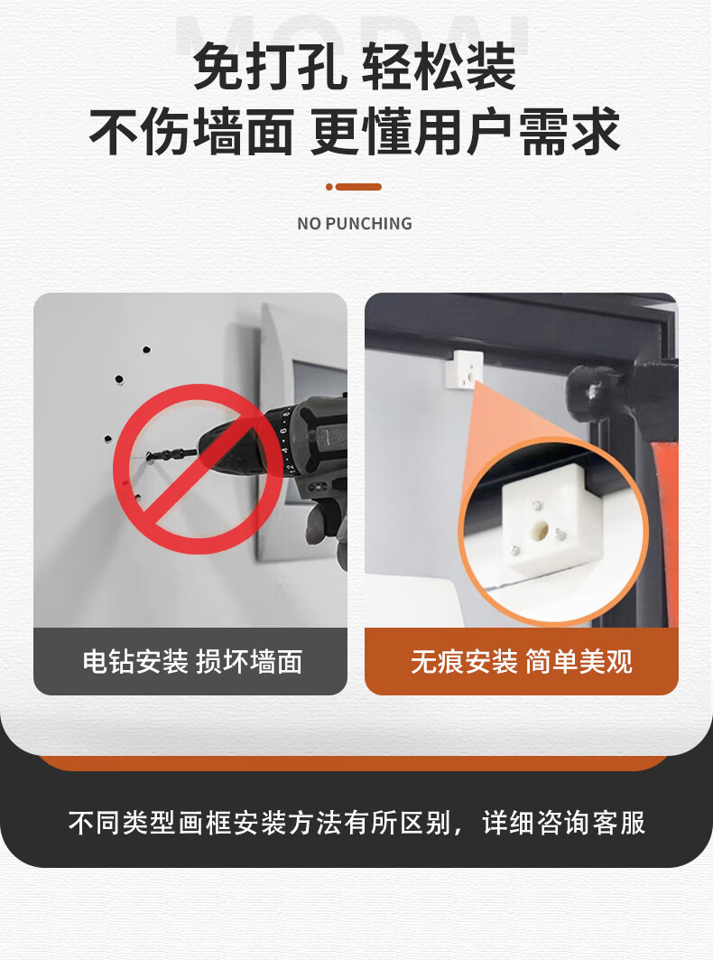 f9864f35ec3dcc40.jpg