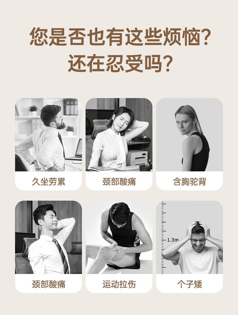 10e0b98221e89dcd.jpg
