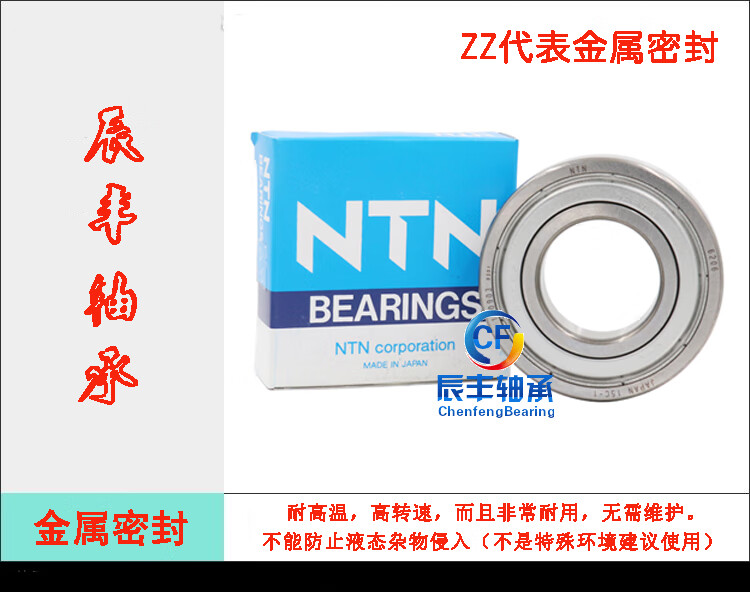 0eb534e25a85912d.jpg