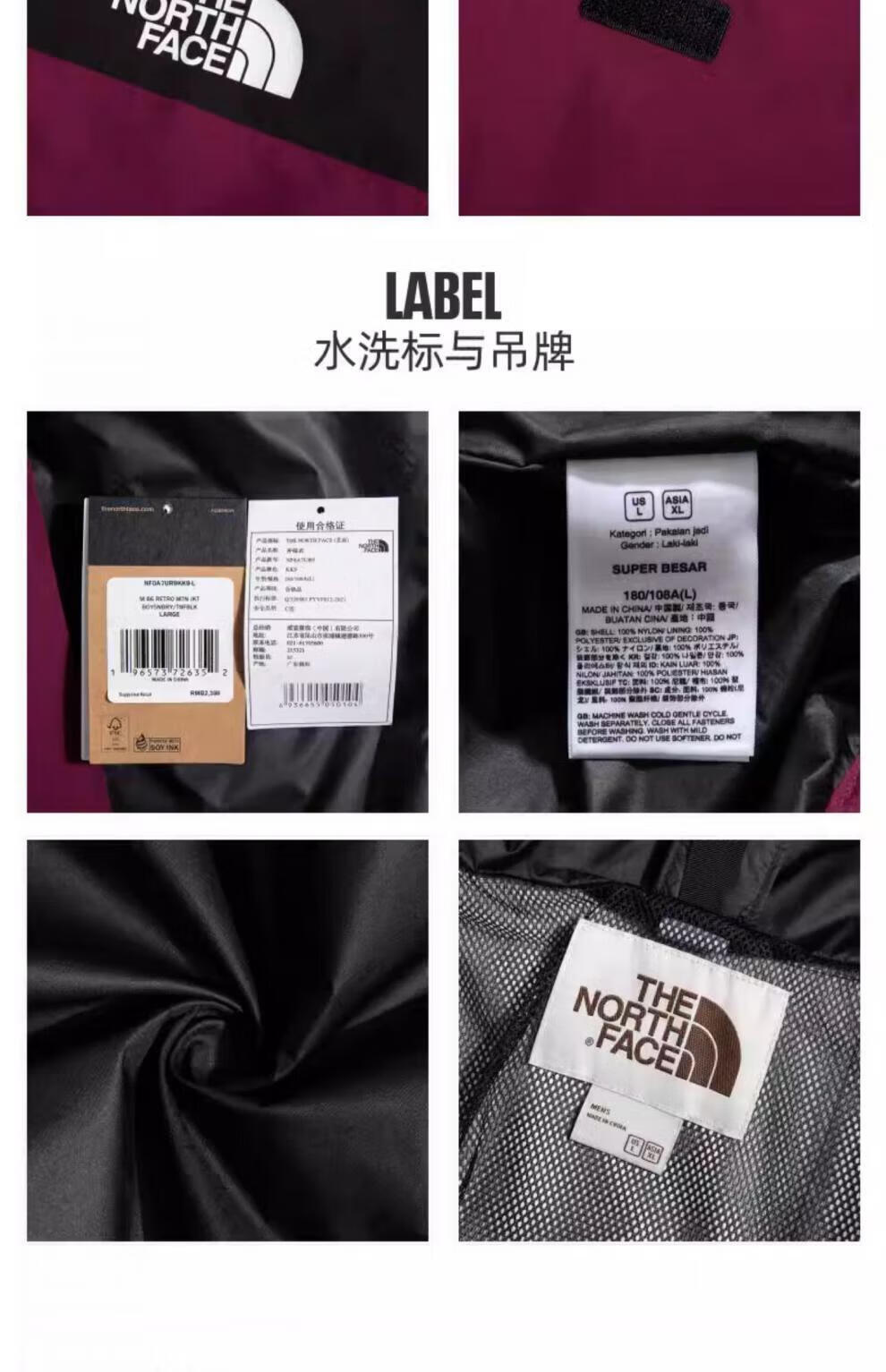 5fad089846181340.jpg