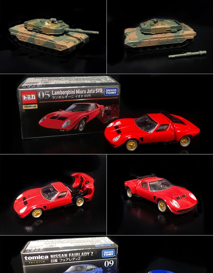 f3334cc08ac6423a.jpg