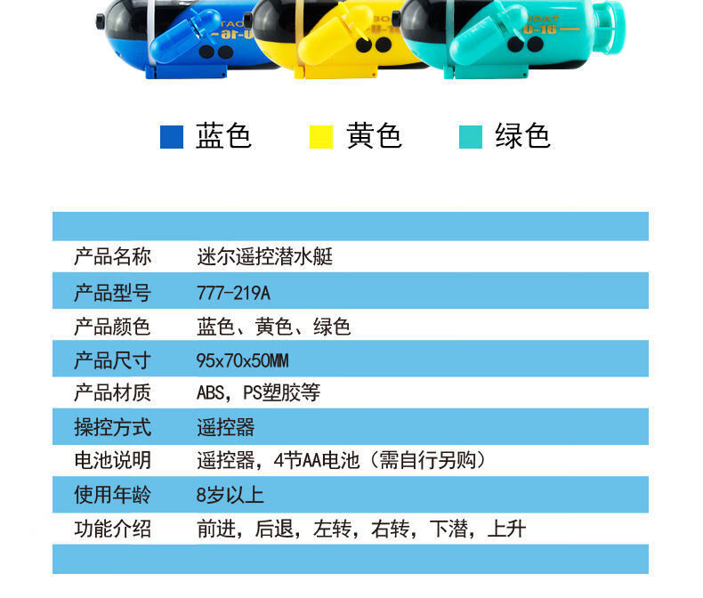 705f04b0831c5342.jpg' style=