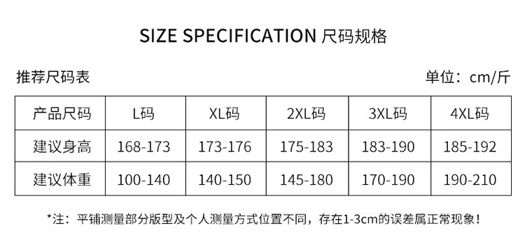 58fb80accf519fe1.jpg