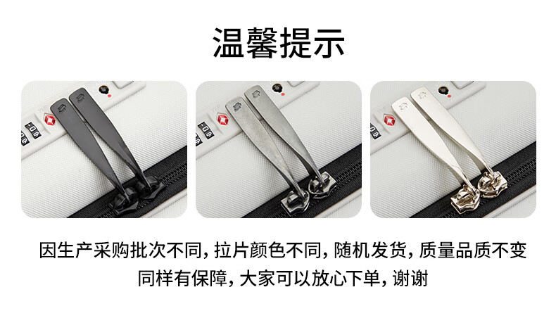 7877e90d0a129ab2.jpg