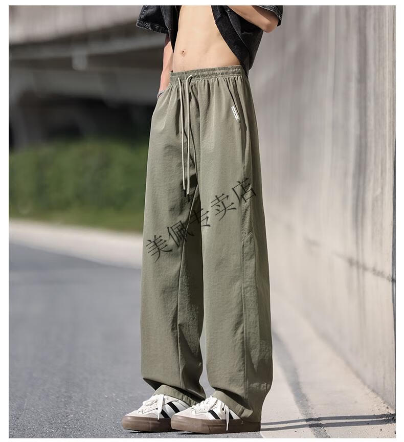 3731fa817fbb2a5b.jpg