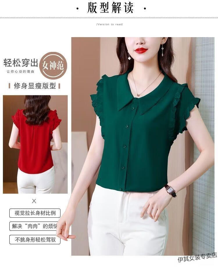 0df5932fbb18a774.jpg' style=