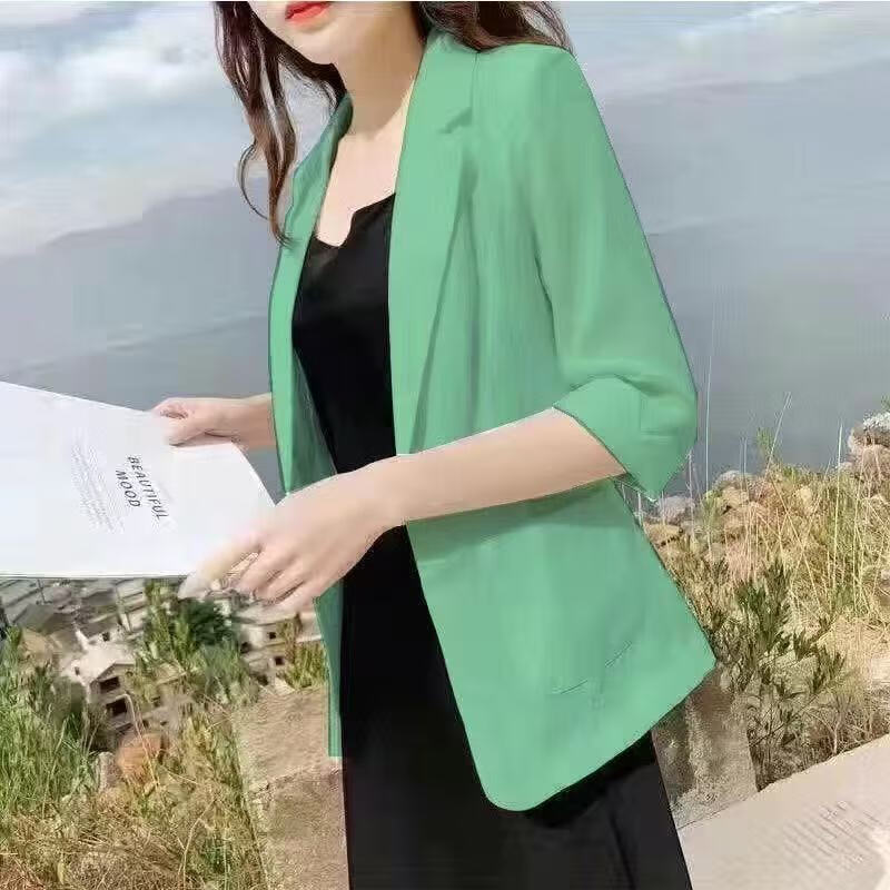 cf738140a374c1fd.jpg