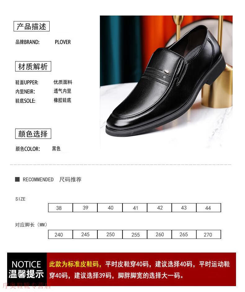 7e1244e13d1931be.jpg