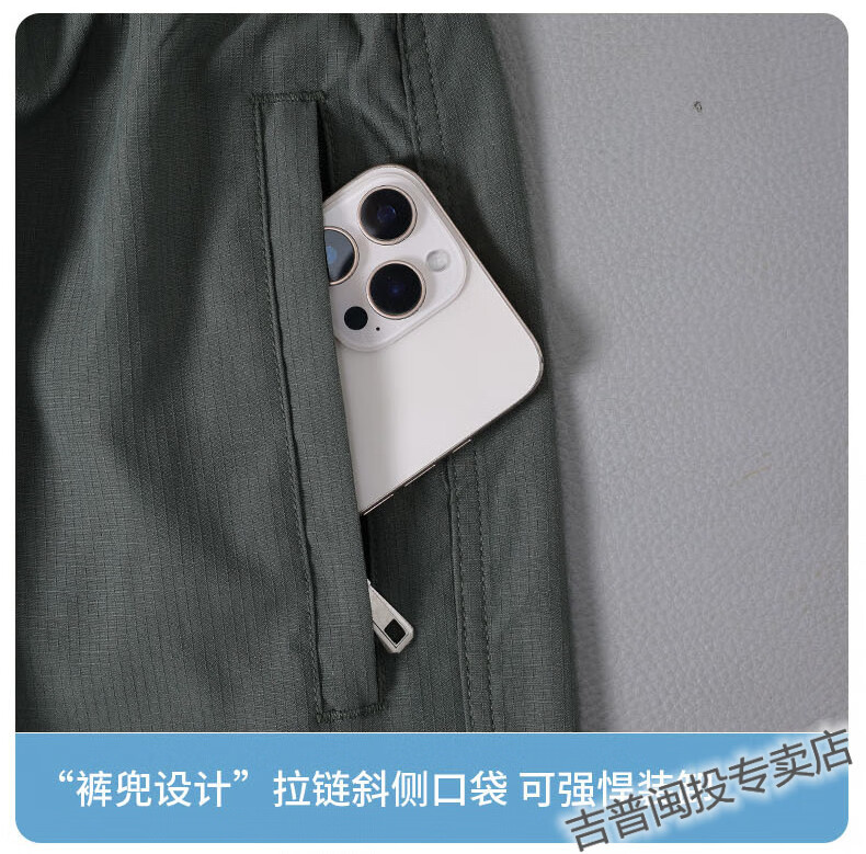 52b1694c49db2976.jpg