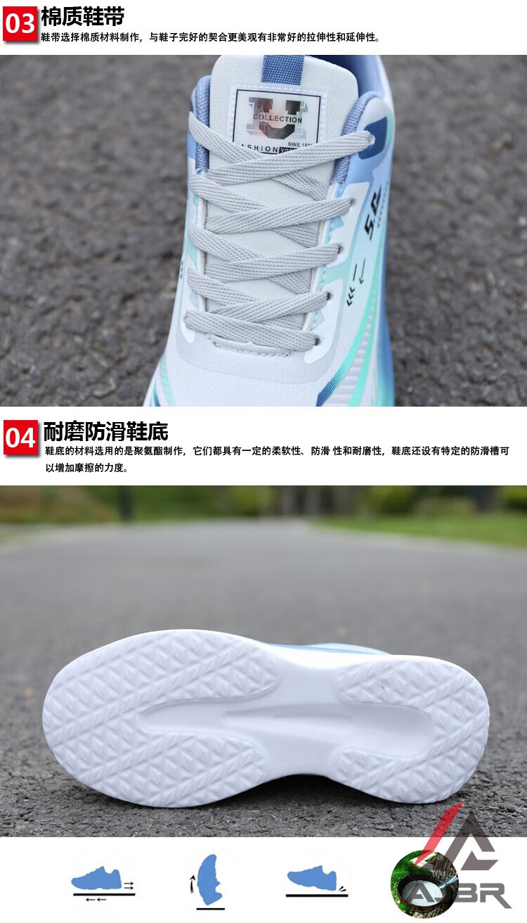 d48543d74cd0c034.jpg