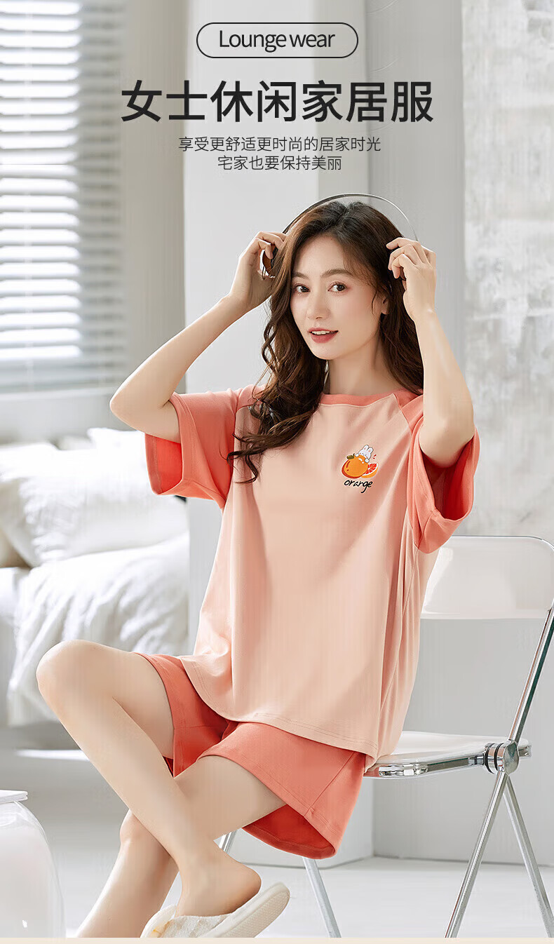 60bcb606e3d5311b.jpg