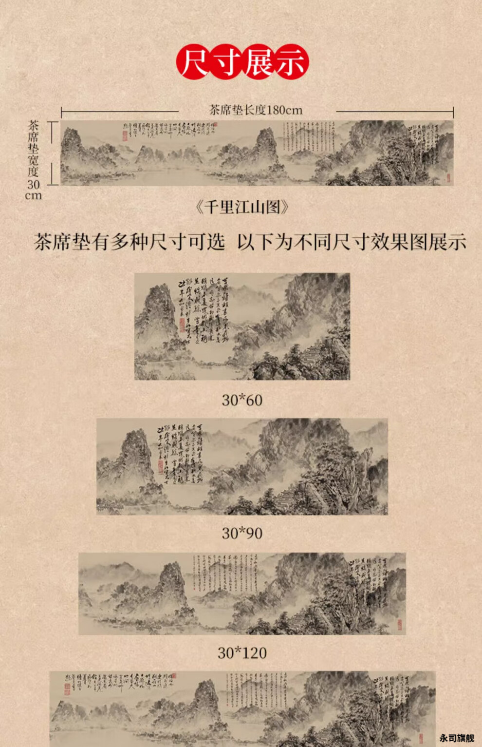 a5a6e4946389aa07.jpg