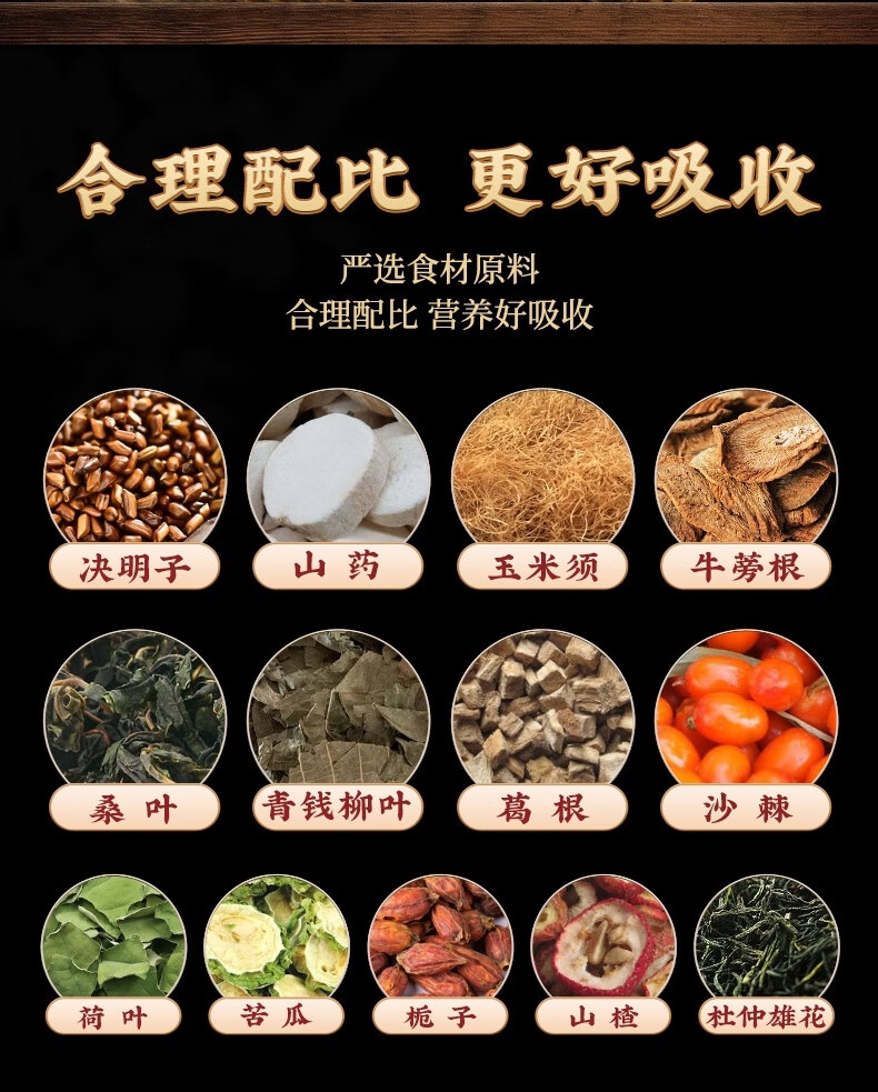 a5a6e4946389aa07.jpg