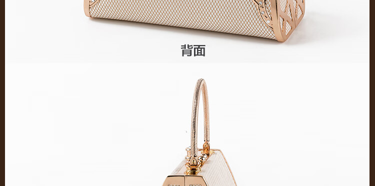 f9785aae30afee48.jpg