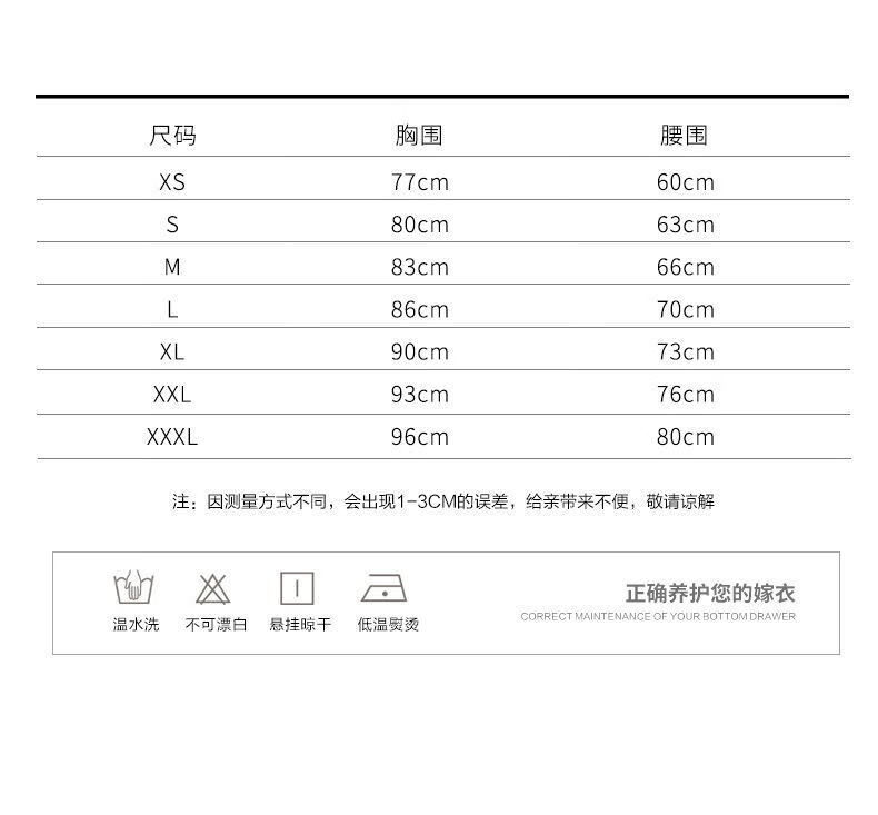135cfe8b-44ad-4520-990f-d5310dacf759.jpe