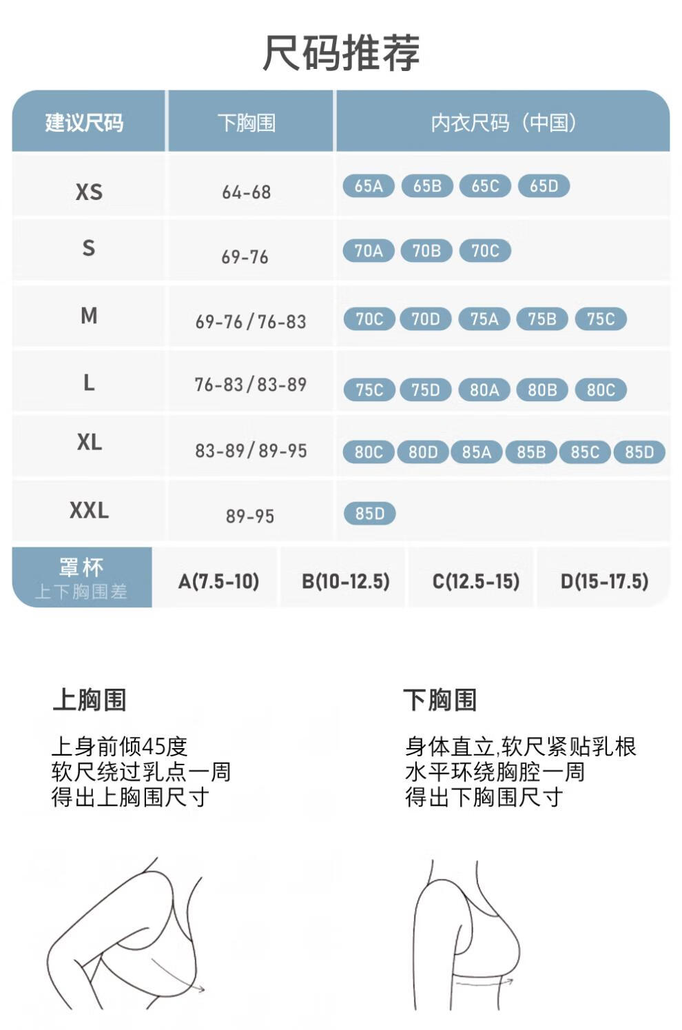add596542efc439a.jpg