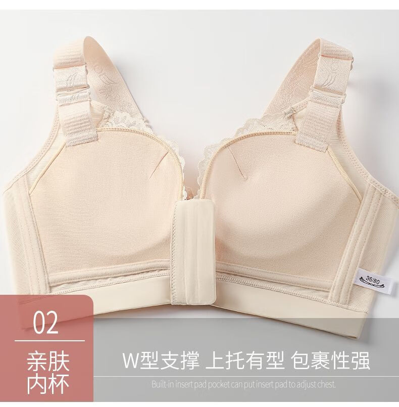 97f5a9ae8320ca46.jpg