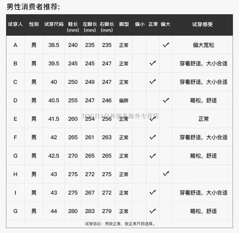 a0a601f829d2b9f6.jpg