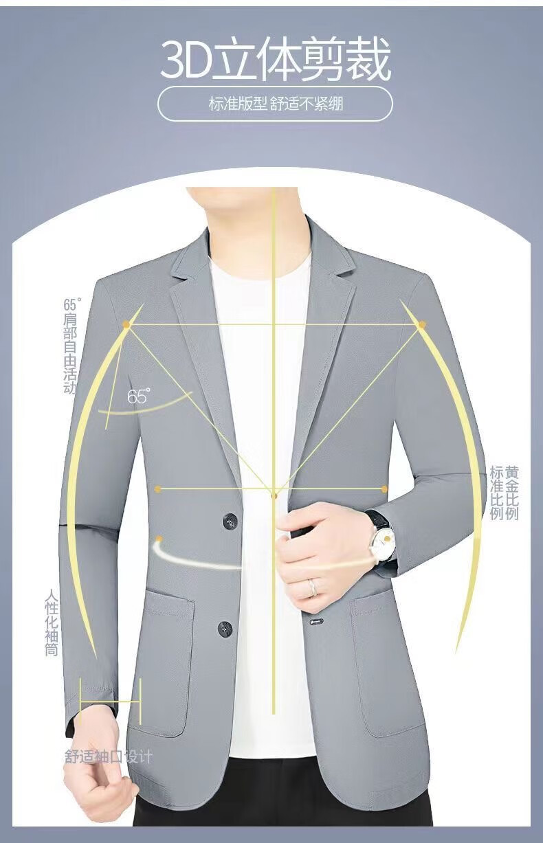 337ead50510be6cd.jpg