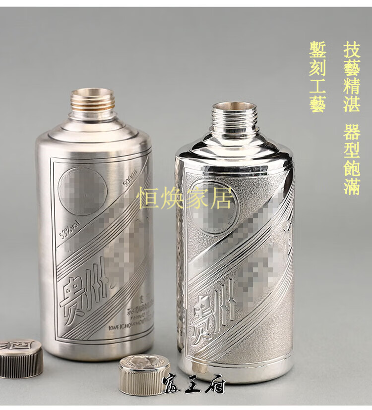 337ead50510be6cd.jpg