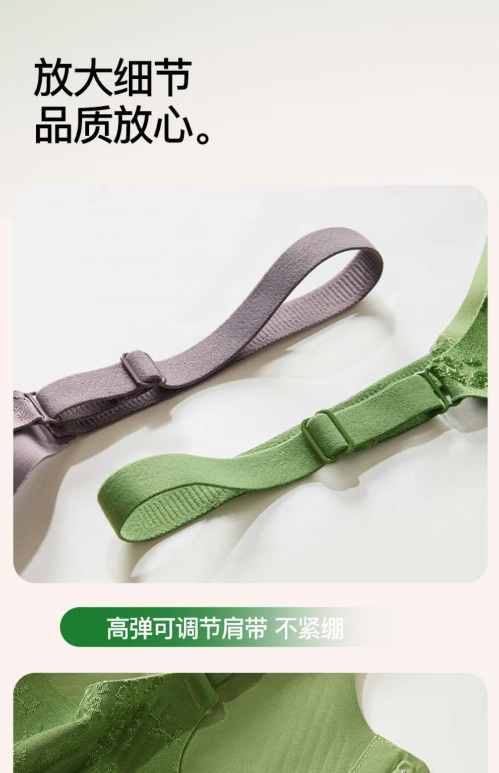 337ead50510be6cd.jpg