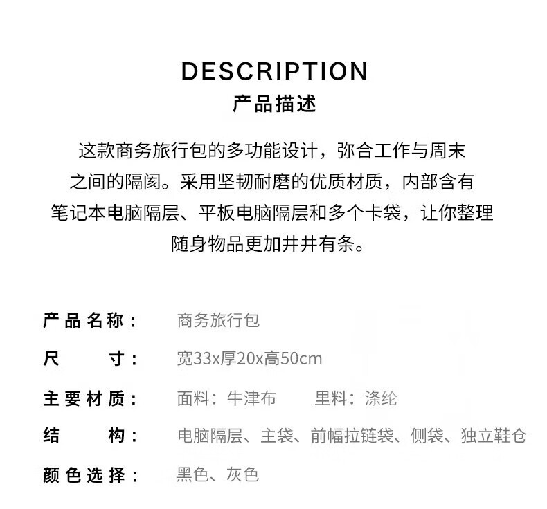 8d295f804ab54d3f.jpg