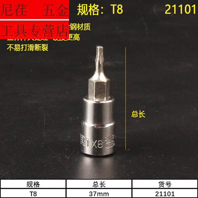 158352adf25e70eb.jpg