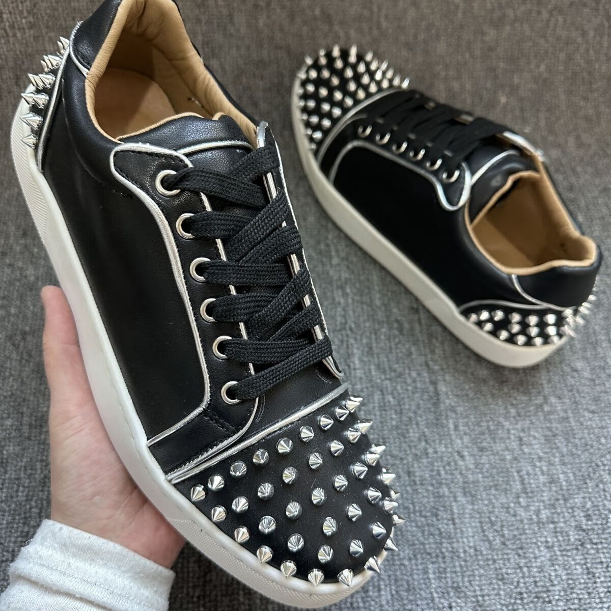 4d914457e85a646e.jpg