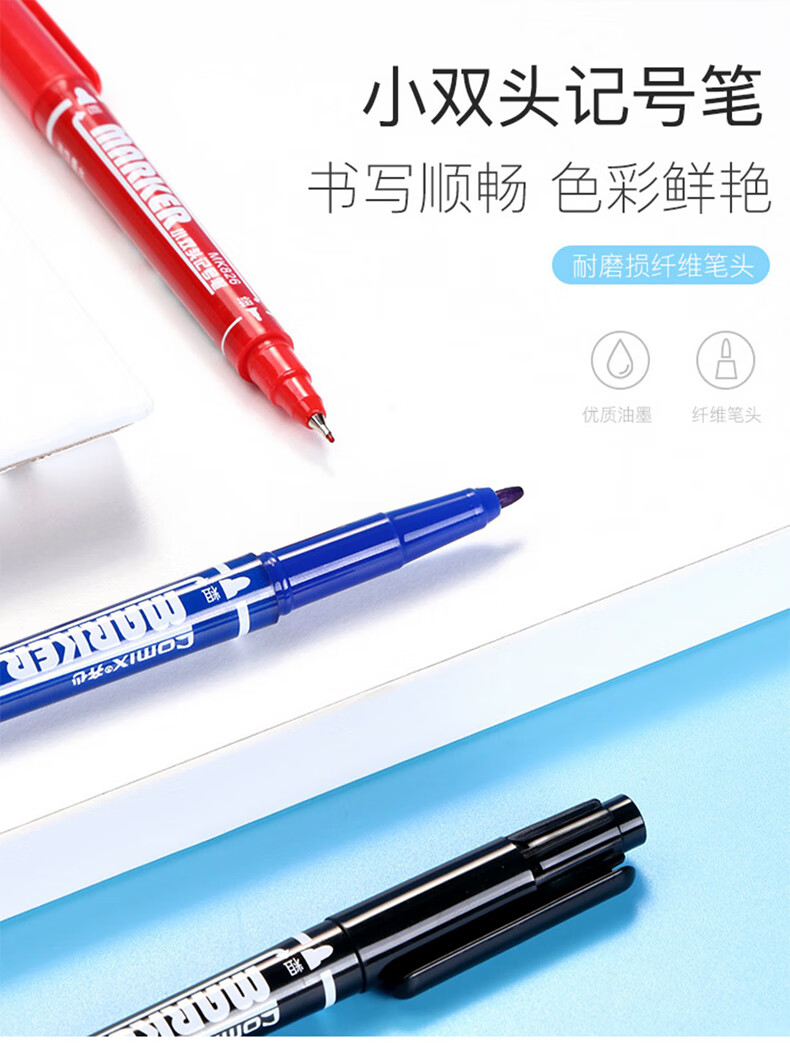 4d914457e85a646e.jpg