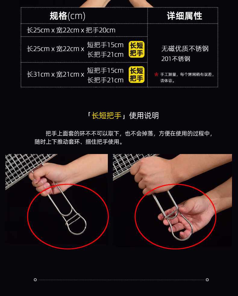 a6ecf4289e583ecc.jpg