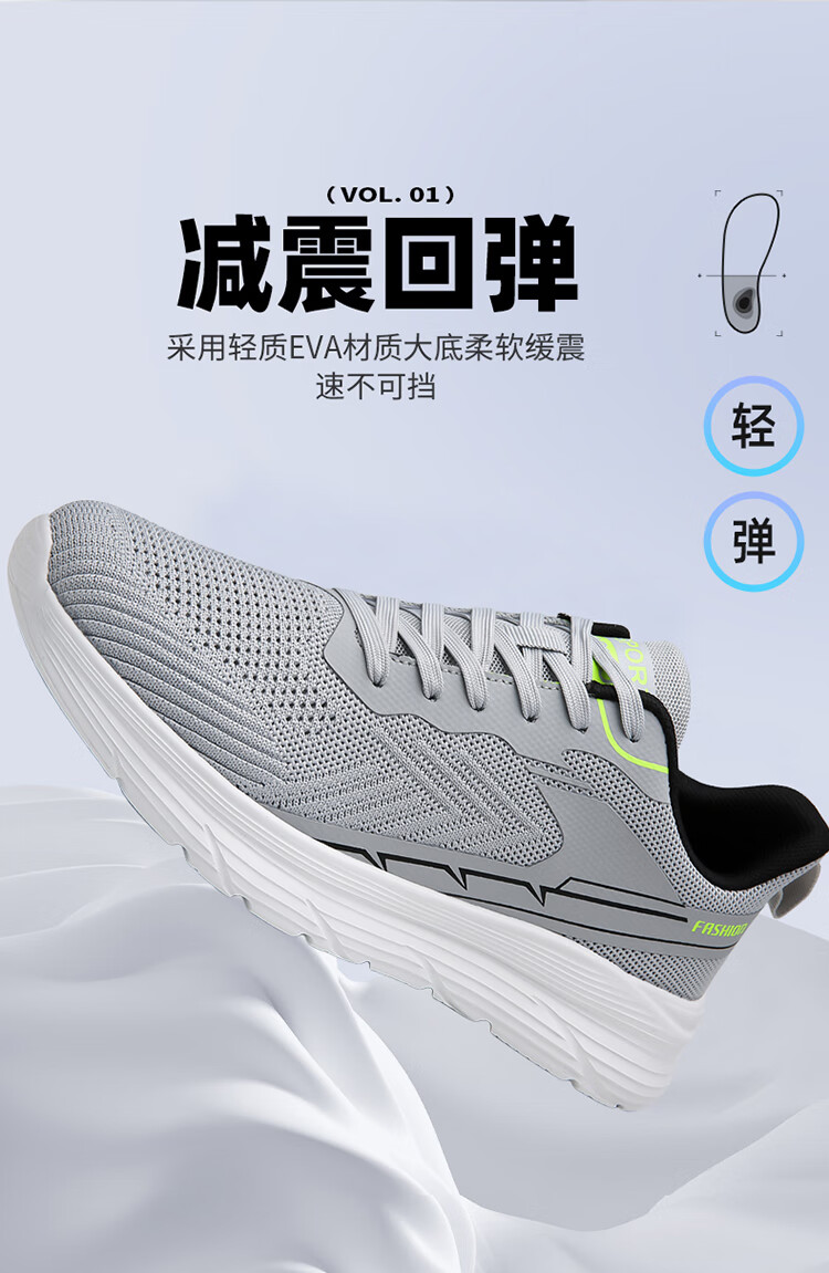 a6ecf4289e583ecc.jpg