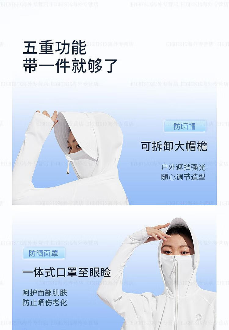 O1CN01fKD7RY1ORYv8oho7b_!!4059131702.jpg