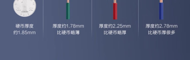 8a65b85c4046e60e.jpg