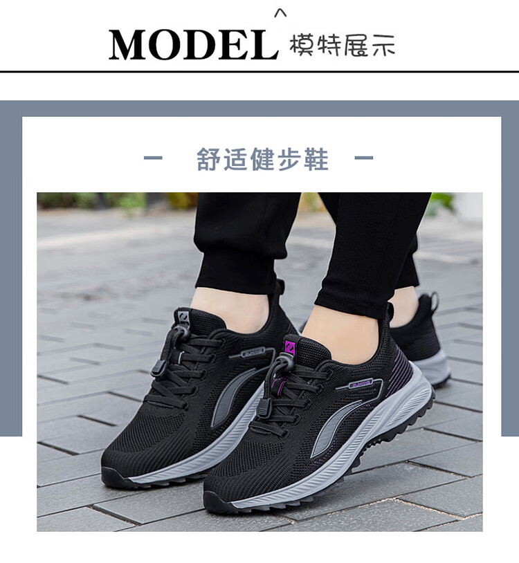 78adcd79847e58cd.jpg
