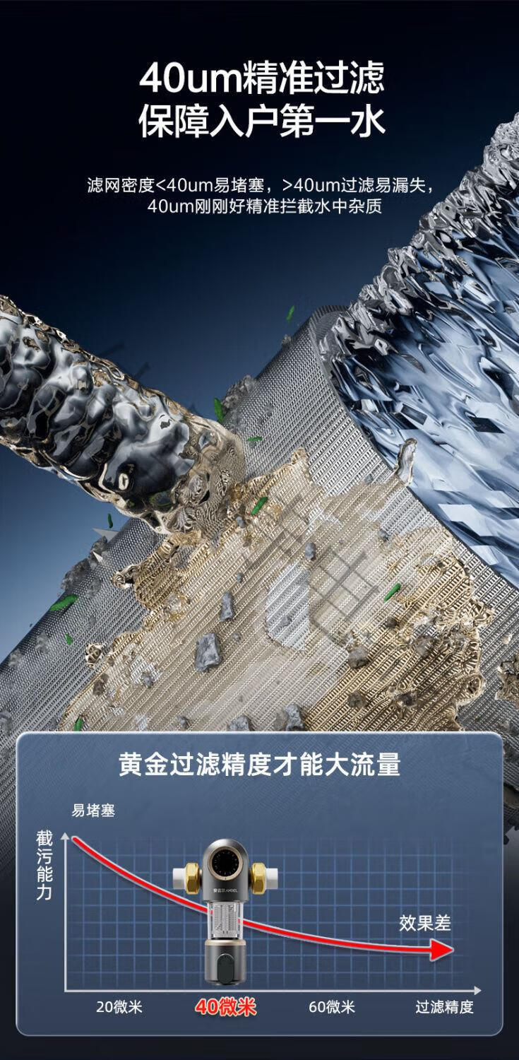 f5b138bf12c719d9.jpg