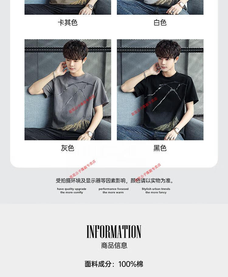 05347b11f73e43cf.jpg' style=