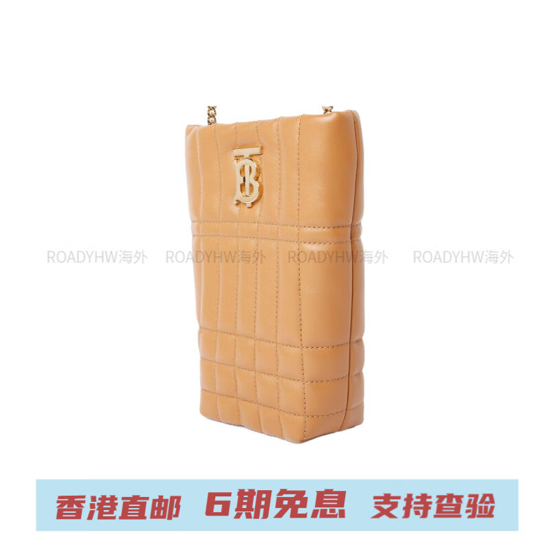 2a3d181d6a6407b2.jpg