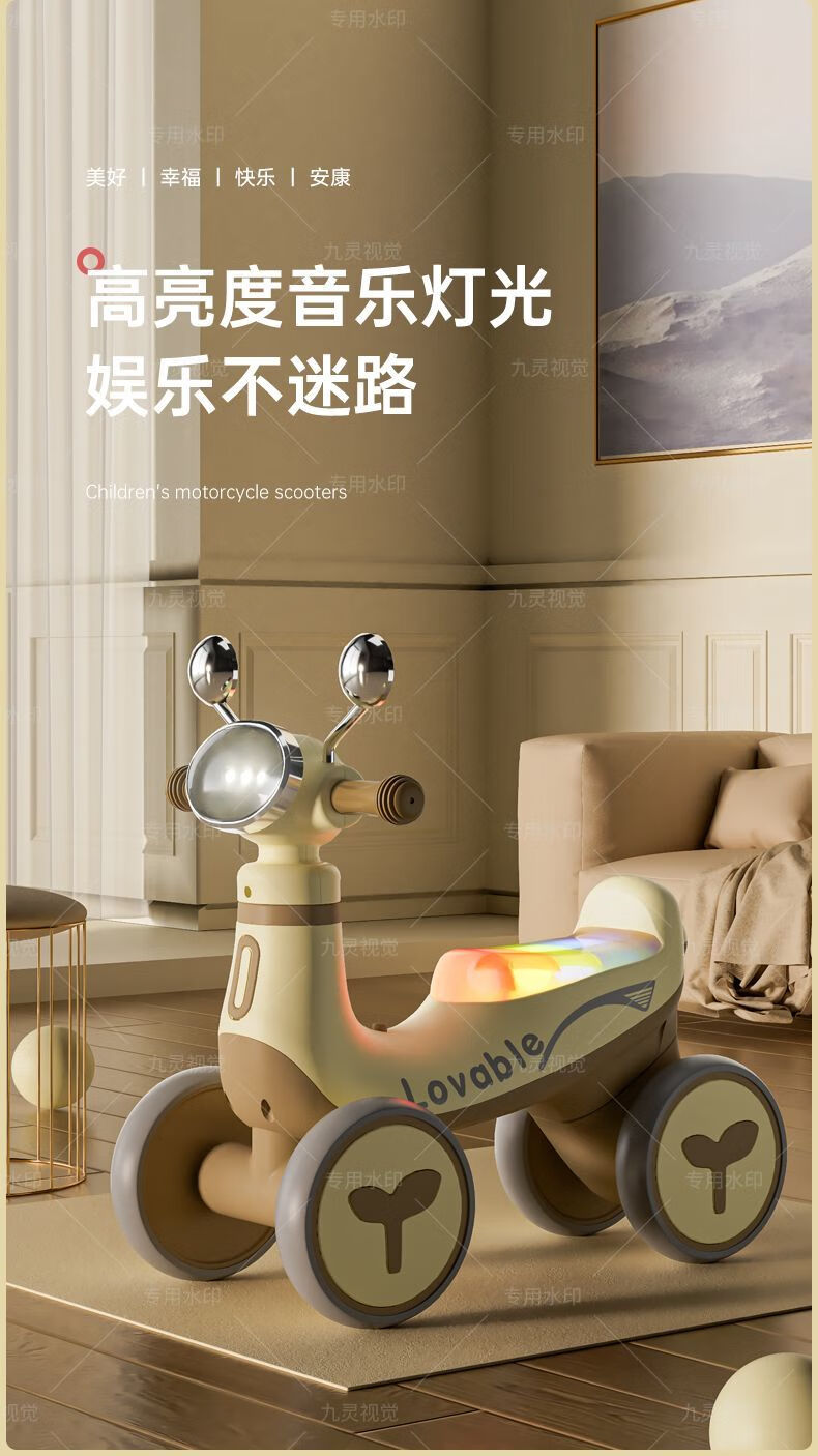 2a3d181d6a6407b2.jpg