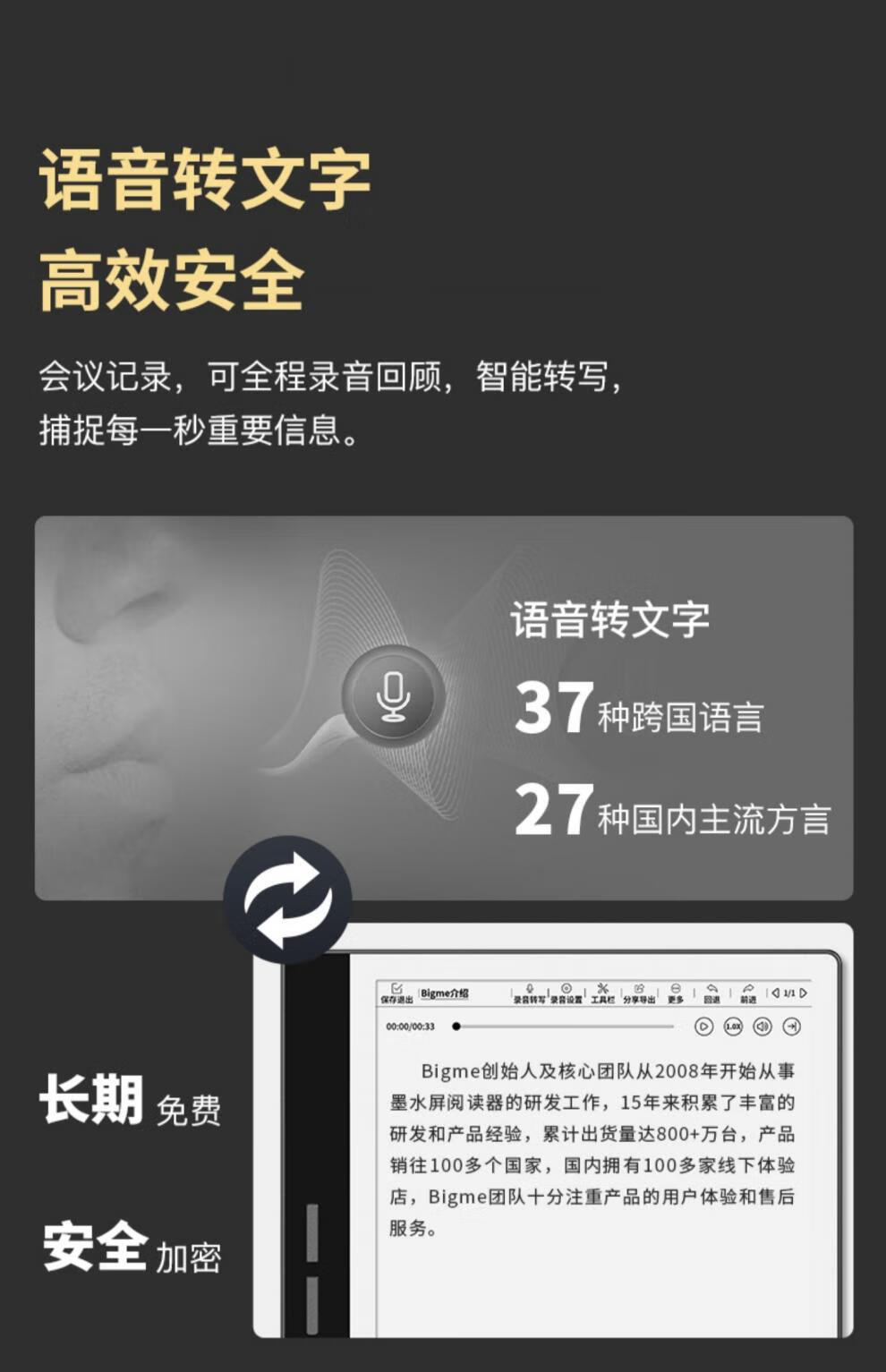 b0f47e5a9edbe347.jpg
