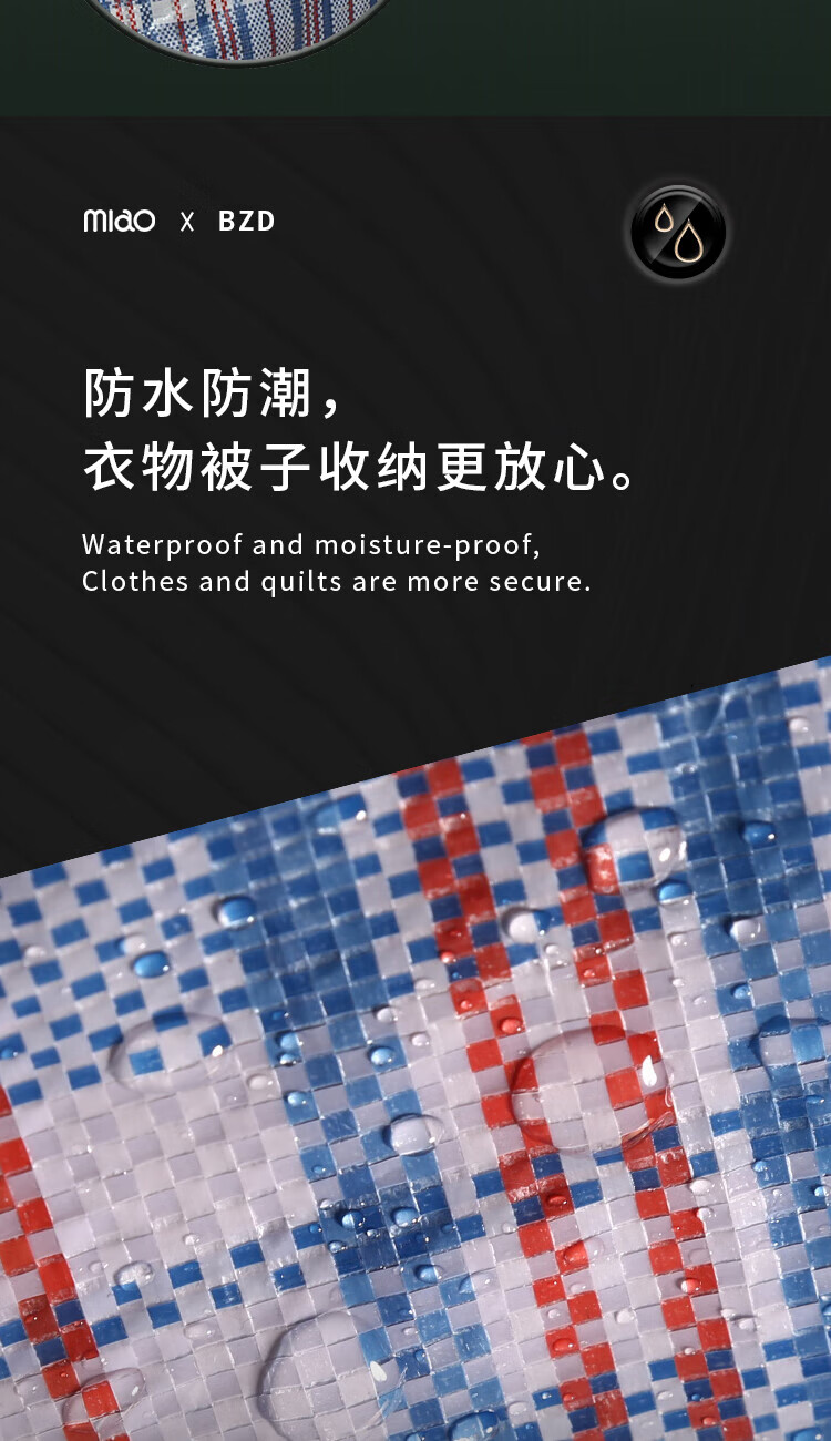 d44288f435f77b55.jpg