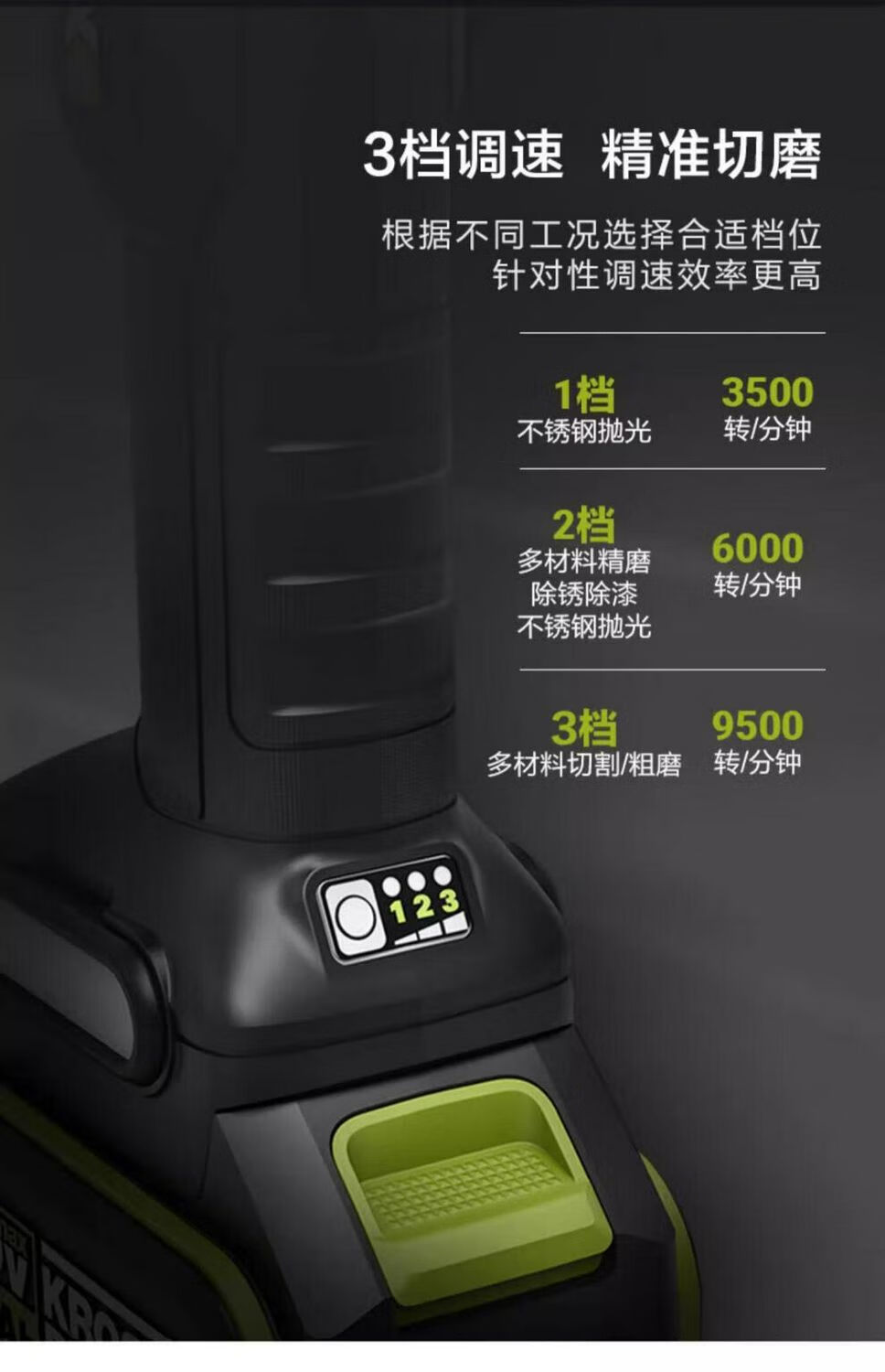 9fd49f72f6e37043.jpg